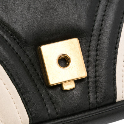 Gucci GG Marmont Matelasse Crossbody (SHG-pi1OVd)