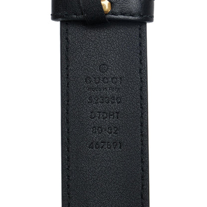 Gucci GG Marmont Matelasse Square Belt Bag (SHG-zhfOJS)