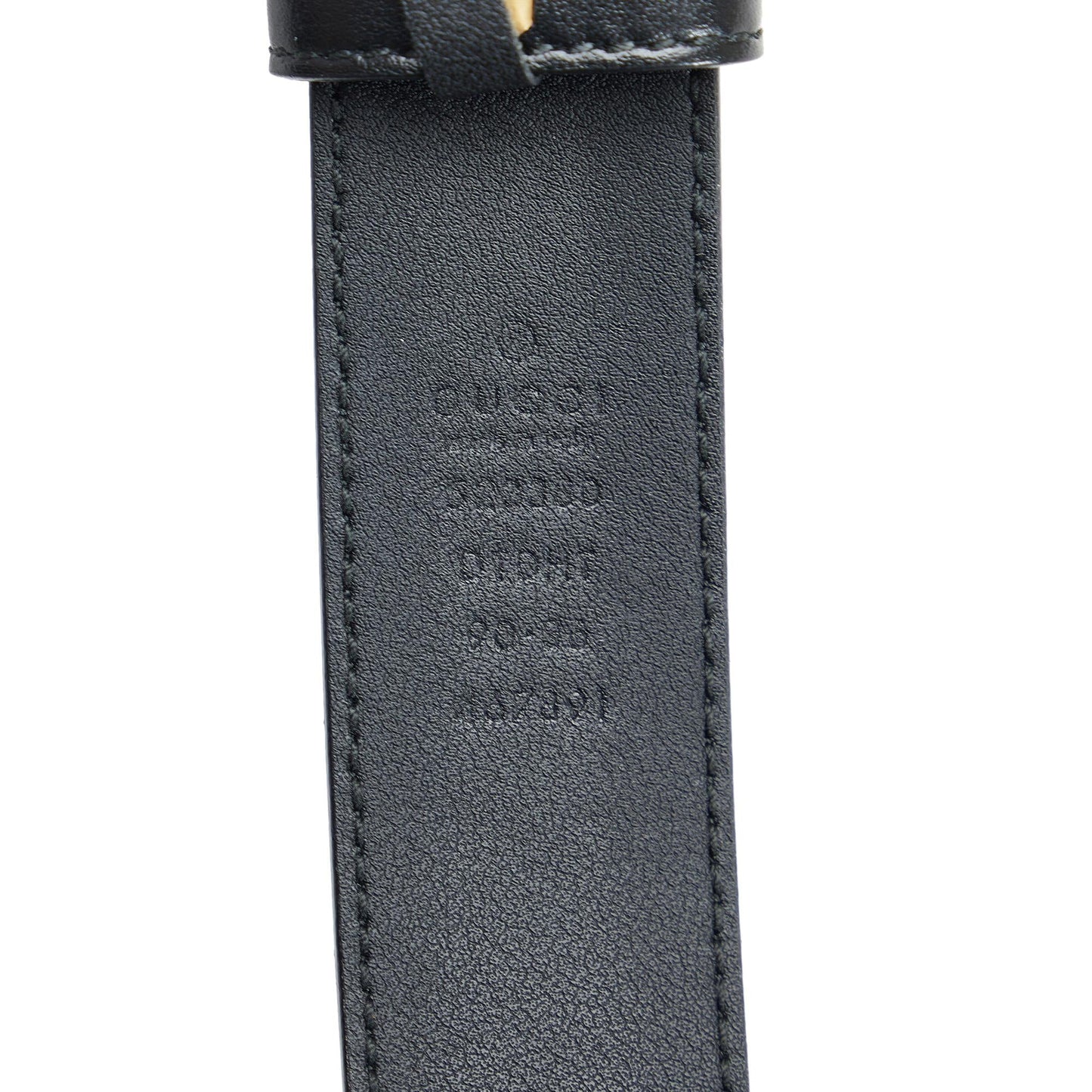 Gucci GG Marmont Matelasse Square Belt Bag (SHG-wwReIG)