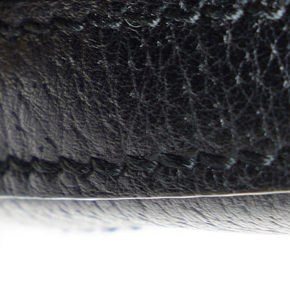 Gucci GG Marmont Round Velvet Crossbody Bag (SHG-dhtY0e)