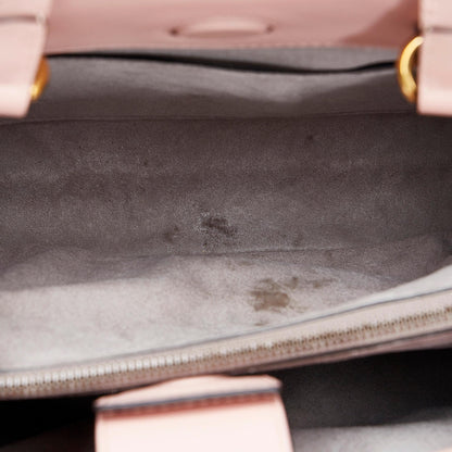 Gucci GG Marmont Satchel (SHG-Itjg7Z)