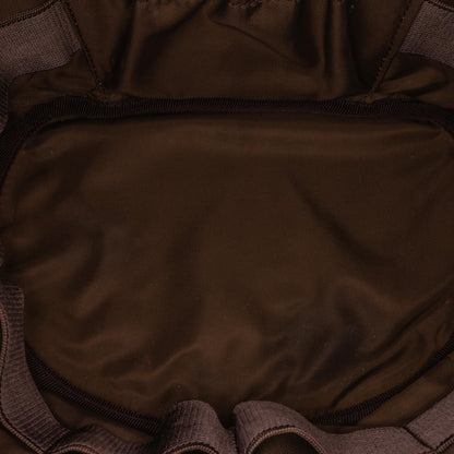 Gucci GG Marmont Vanity Bag (SHG-Ckczdu)