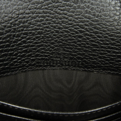 Gucci GG Marmont Wallet On Chain (SHG-5ycLak)