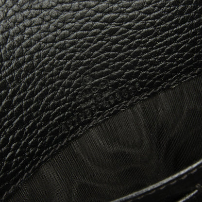 Gucci GG Marmont Wallet On Chain (SHG-5ycLak)