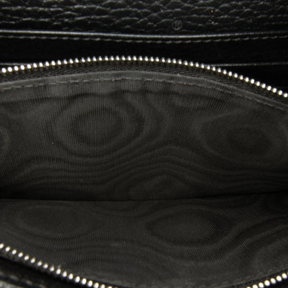 Gucci GG Marmont Wallet On Chain (SHG-5ycLak)