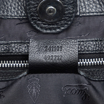 Gucci GG Neoprene Tote (SHG-FjjgTj)