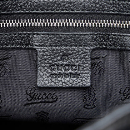 Gucci GG Neoprene Tote (SHG-FjjgTj)