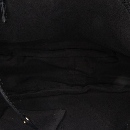 Gucci GG Nylon Abbey D Ring Tote