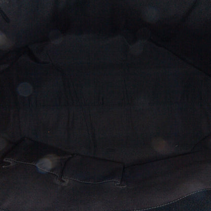 Gucci GG Nylon Gifford Tote Bag (SHG-54g2kg)