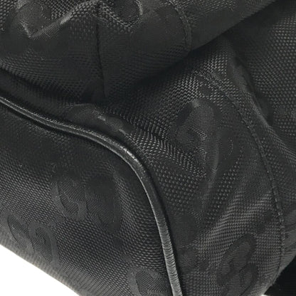 Gucci GG Nylon Off The Grid Backpack (SHG-6D9Mp1)
