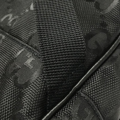 Gucci GG Nylon Off The Grid Backpack (SHG-6D9Mp1)