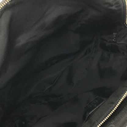 Gucci GG Nylon Off The Grid Backpack (SHG-6D9Mp1)