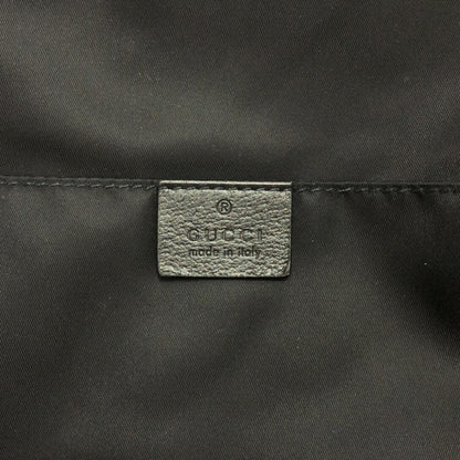 Gucci GG Nylon Off The Grid Backpack (SHG-6D9Mp1)