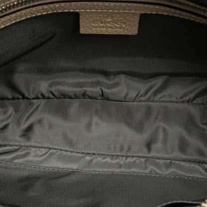 Gucci GG Nylon Off The Grid Belt Bag (SHG-b7y1qv)