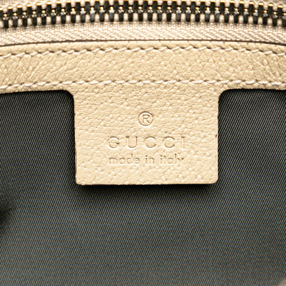 Gucci GG Nylon Off The Grid Belt Bag (SHG-b7y1qv)
