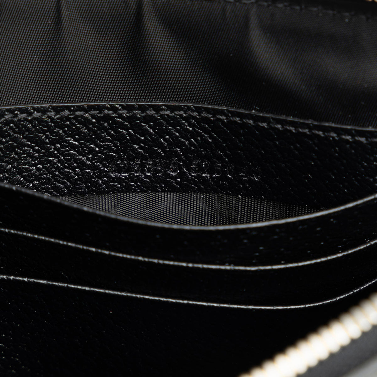 Gucci GG Nylon Off The Grid Pouch (SHG-93LF74)