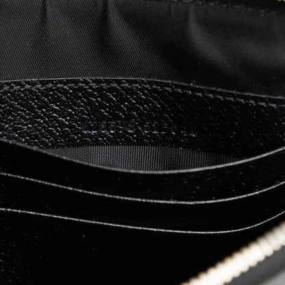 Gucci GG Nylon Off The Grid Pouch (SHG-93LF74)