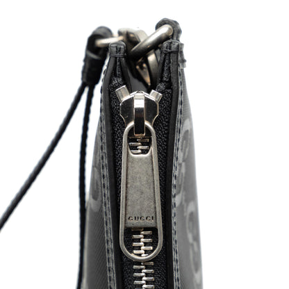 Gucci GG Nylon Off The Grid Pouch (SHG-93LF74)