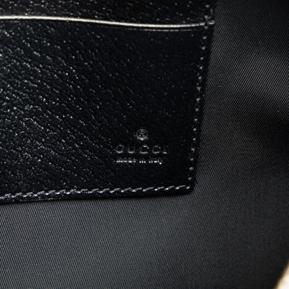 Gucci GG Nylon Off The Grid Pouch (SHG-93LF74)