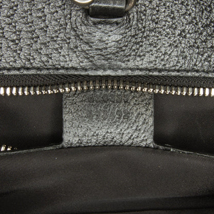 Gucci GG Nylon Off The Grid Satchel (SHG-KY1L0K)