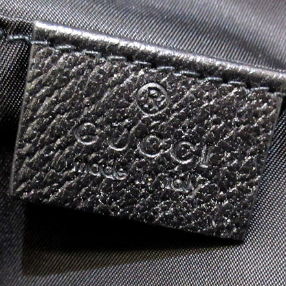 Gucci GG Nylon Off the Grid Sling (SHG-GXLHMl)