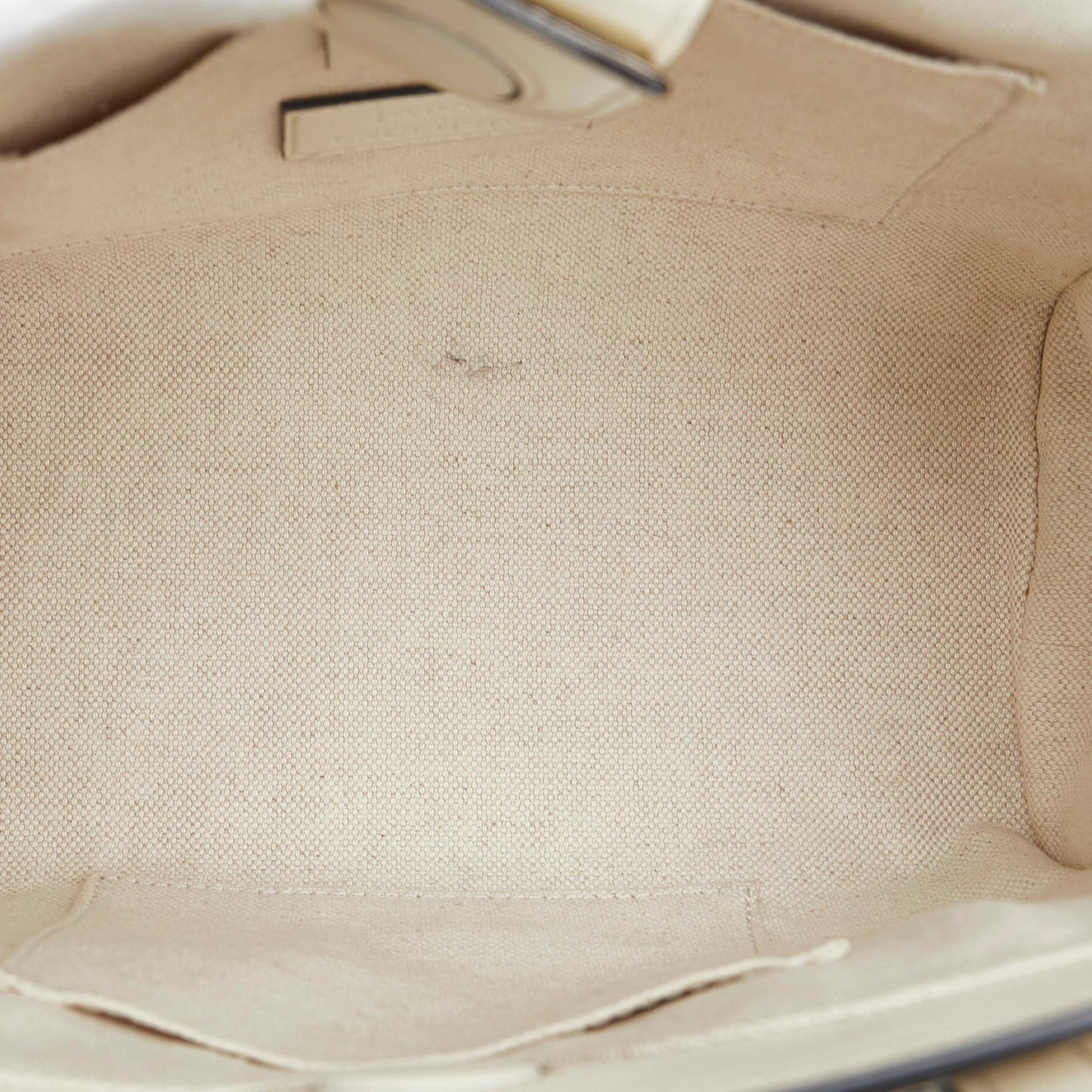 Gucci GG Ribbon Satchel (SHG-HDDP47)