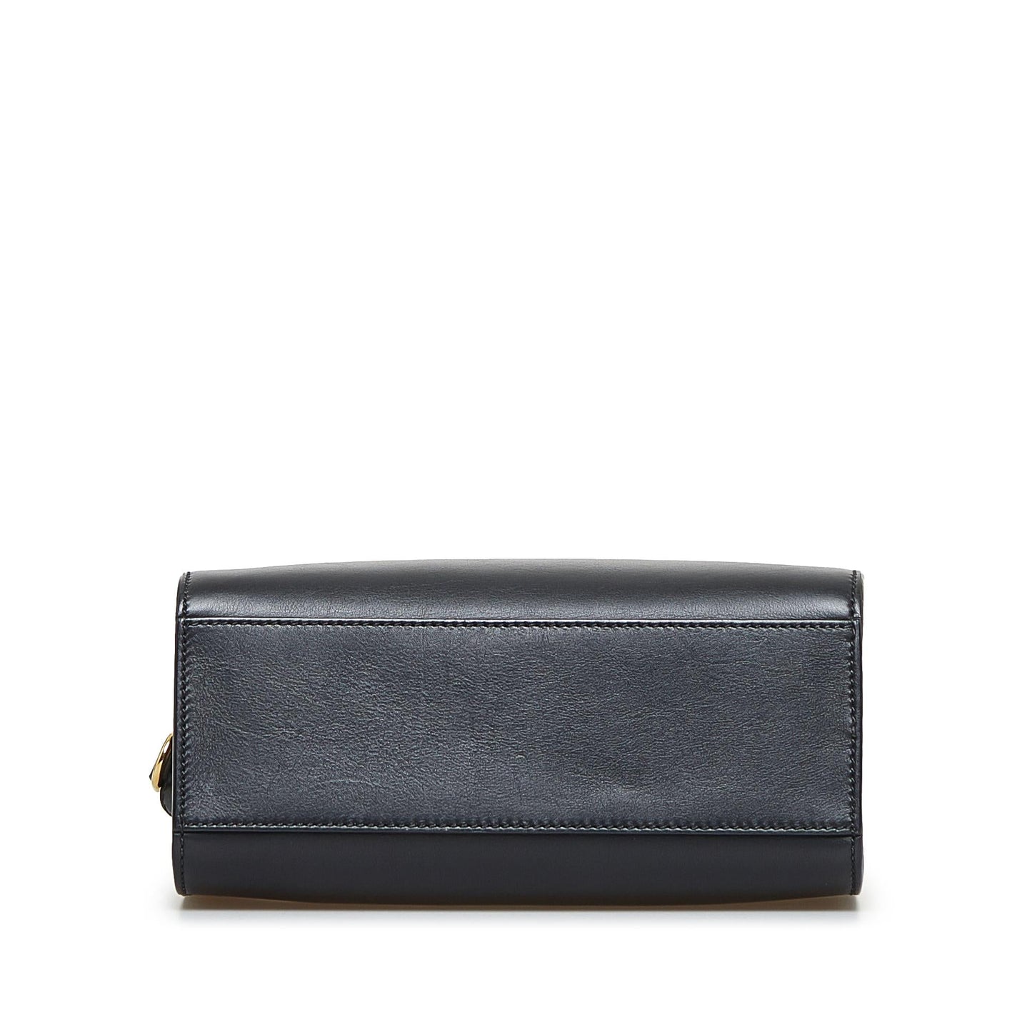 Gucci GG Ribbon Satchel (SHG-HsBKod)