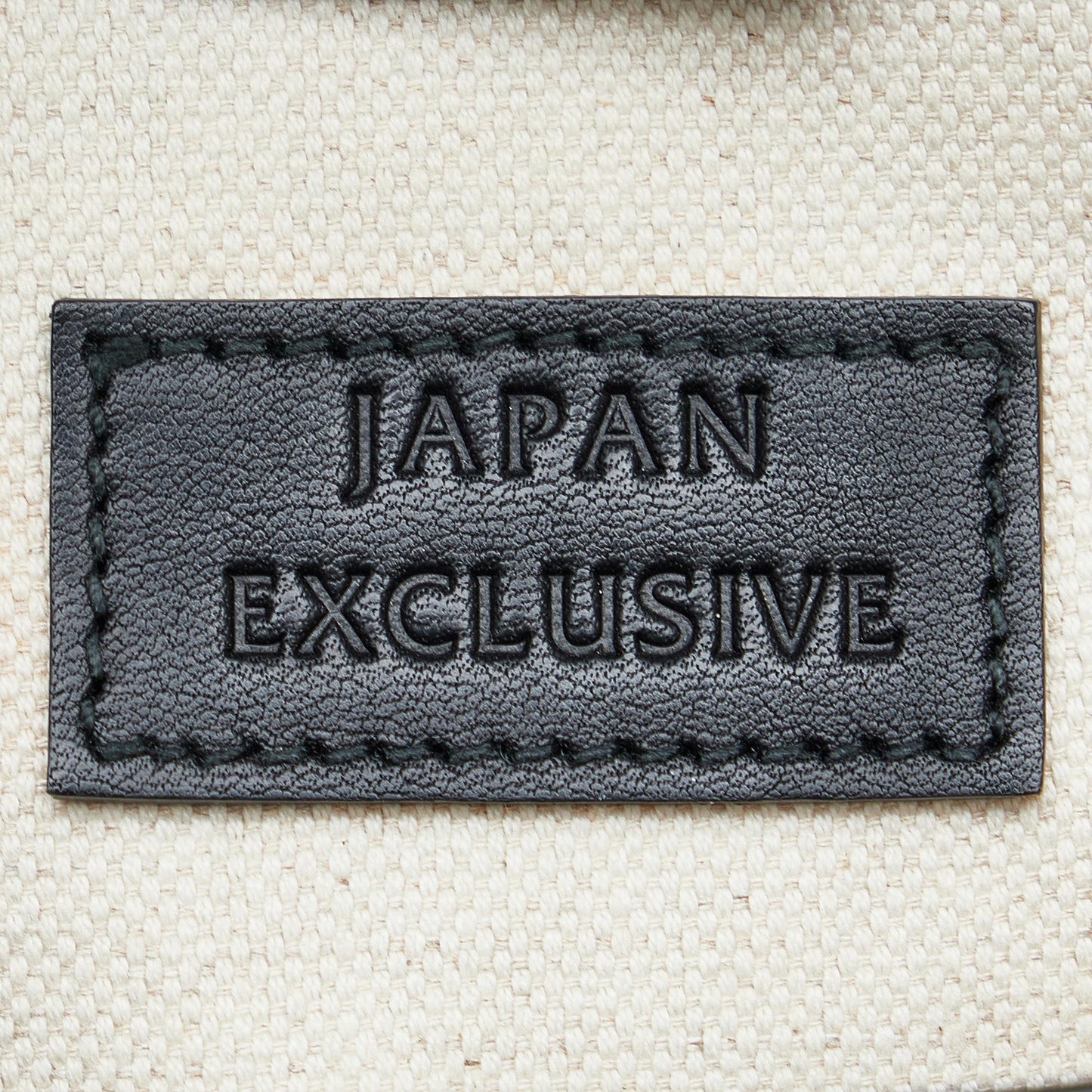 Gucci GG Ribbon Satchel (SHG-HsBKod)