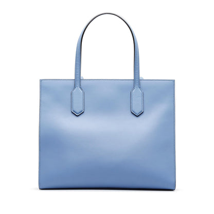 Gucci GG Ribbon Satchel (SHG-UvGidt)