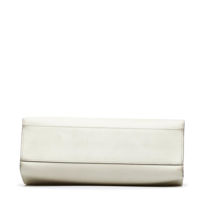 Gucci GG Ribbon (SHG-0dGON6)