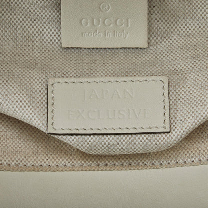 Gucci GG Ribbon (SHG-0dGON6)