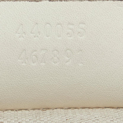 Gucci GG Ribbon (SHG-0dGON6)