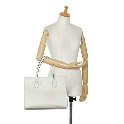 Gucci GG Ribbon (SHG-0dGON6)