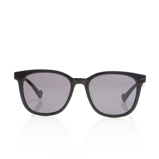 Gucci GG Square Sunglasses