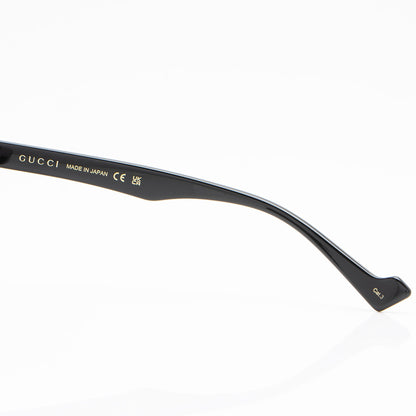 Gucci GG Square Sunglasses