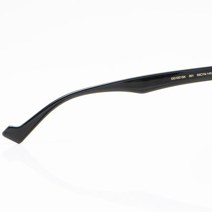 Gucci GG Square Sunglasses