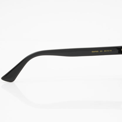 Gucci GG Square Sunglasses