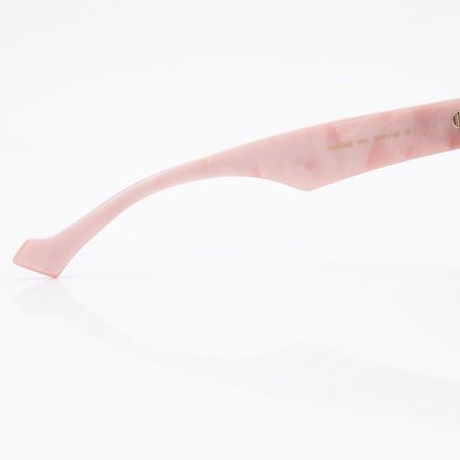 Gucci GG Square Sunglasses