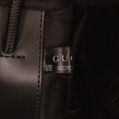 Gucci GG Supreme Backpack (SHG-H4QGzy)