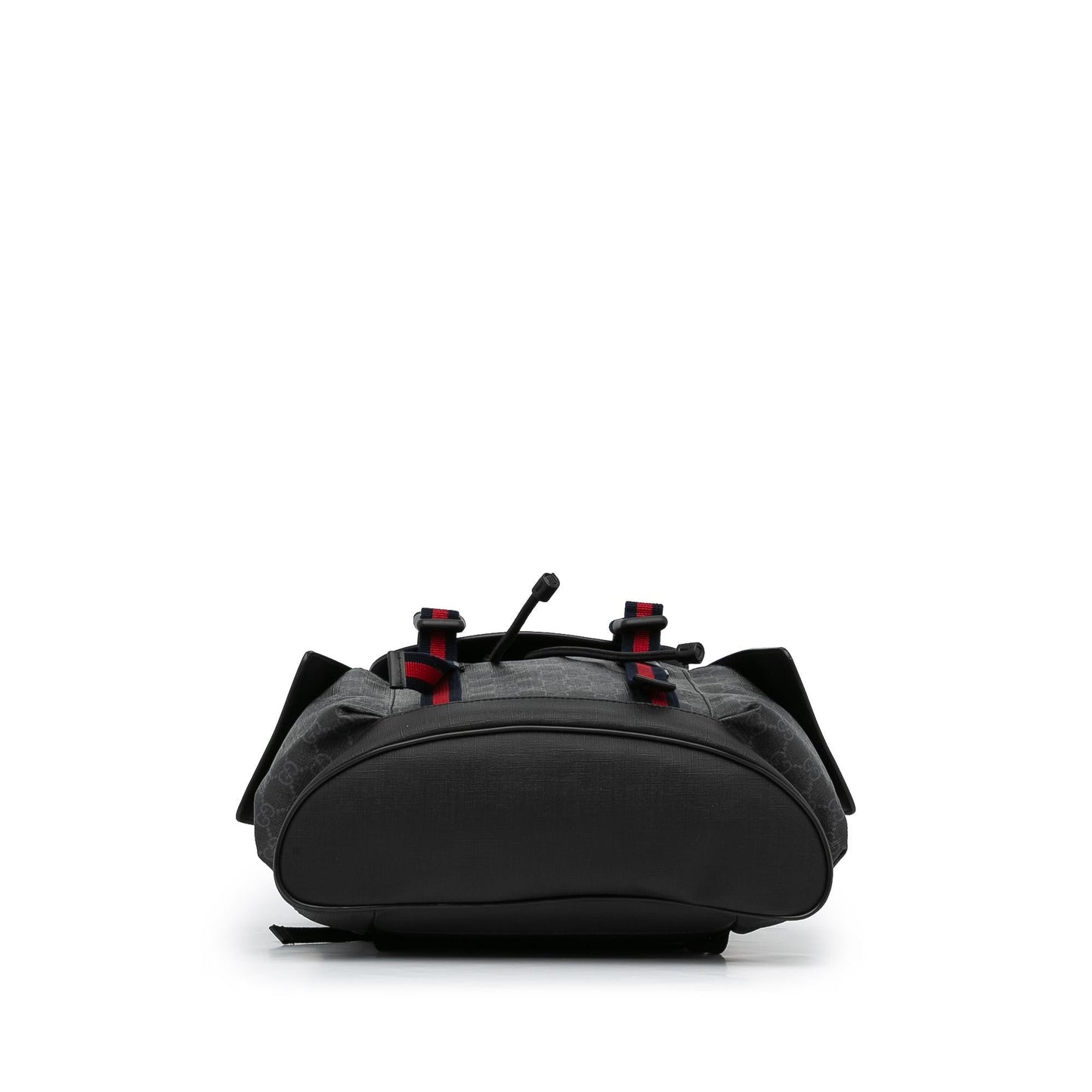 Gucci GG Supreme Backpack (SHG-H4QGzy)