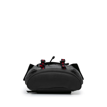 Gucci GG Supreme Backpack (SHG-H4QGzy)
