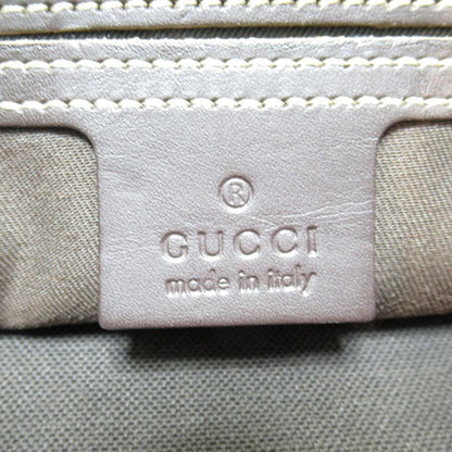 Gucci GG Supreme Belt Bag (SHG-ZXUphx)