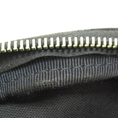 Gucci GG Supreme Belt Bag (SHG-ZXUphx)