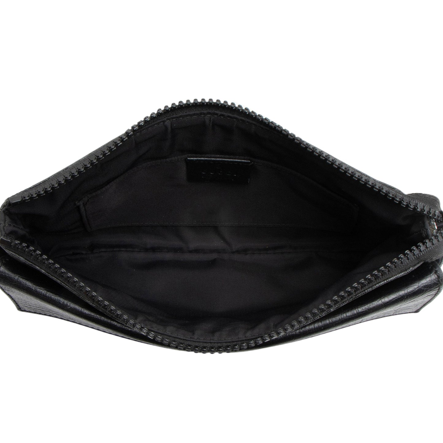 Gucci GG Supreme Slim Belt Bag (SHF-dfmtxB)