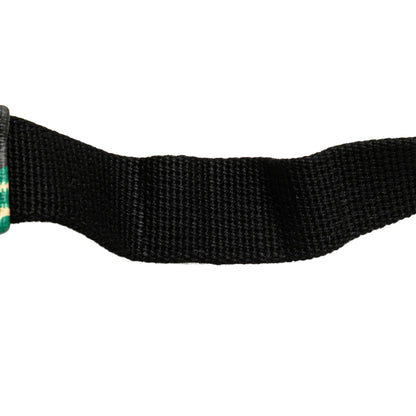 Gucci GG Supreme Bestiary Bee Belt Bag