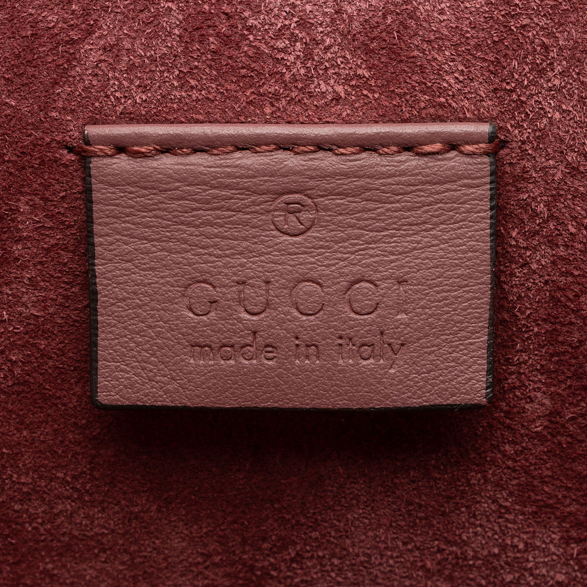 Gucci GG Supreme Blooms Dionysus Medium Shoulder Bag (SHF-DLwrwt)