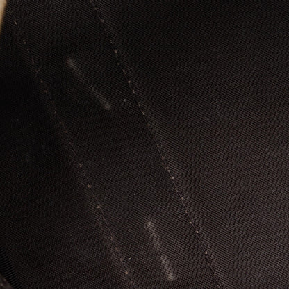 Gucci GG Supreme Boston Bag (SHG-2aBLWM)