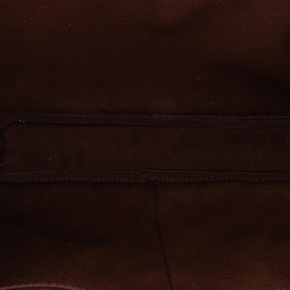 Gucci GG Supreme Business Bag (SHG-kI4nzT)