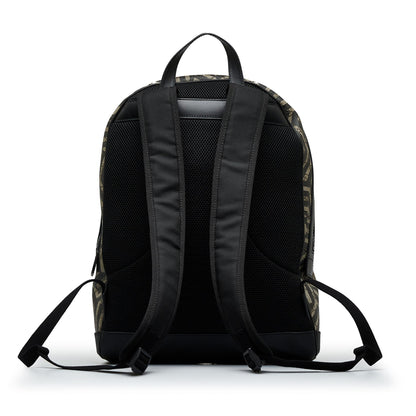 Gucci GG Supreme Caleido Backpack (SHG-aWHWVu)