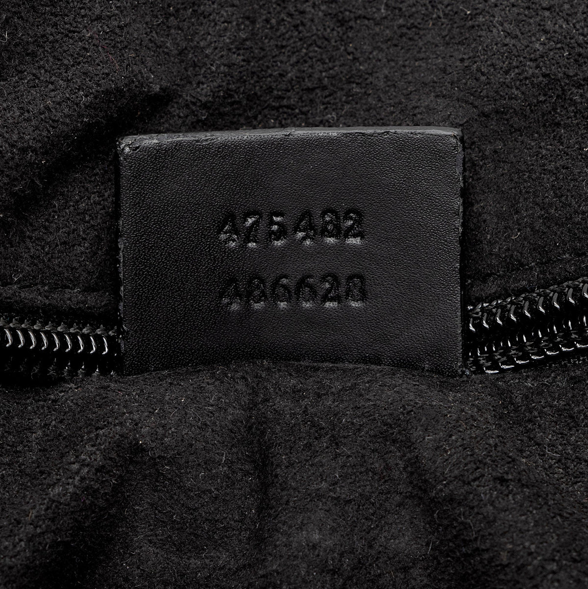 Gucci GG Supreme Caleido Web Messenger
